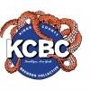 Kings County Brewers Collective (KCBC) - Superhero Sidekicks 0