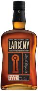 Larceny - Kentucky Bourbon Barrel Proof 0