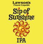 Lawsons Finest - Sip of Sunshine 0 (44)