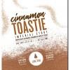 Lone Pine Brewing Company - Cinnamon Toastie 0