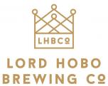 Lord Hobo Brewing Co. - IPA Sampler 0