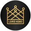 Lord Hobo Brewing Co. - Treat Yo Self 0