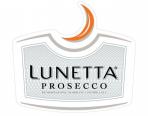Lunetta Prosecco 3pk 0