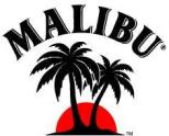 Malibu - Splash Watermelon 0
