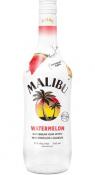 Malibu - Watermelon Rum