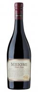 Meiomi - Pinot Noir 0 (750)