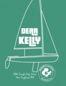 Mighty Squirrel - Dear Kelly NEIPA 0