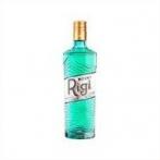 Mount Rigi - Kirsch Cherry Liquor 0 (11)