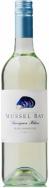 Mussel Bay - Sauvignon Blanc 0 (750)