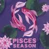 Night Shift - Pisces Season 0