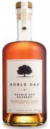 Noble Oak - Double Oak Bourbon 0