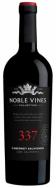 Noble Vines - 337 Cabernet Sauvignon Lodi 0 (750)