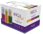 NOCA - Spiked Water Mix Pack 0