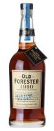 Old Forester - 1870 Craft Bourbon 0 (750)