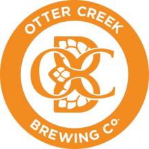 Otter Creek Brewing - IPA Power Pack (12 pack 12oz cans) (12 pack 12oz cans)