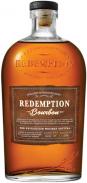 Redemption - Bourbon 0