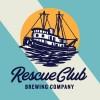 Rescue Club Brewing - Pils 0