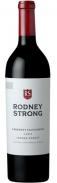 Rodney Strong - Cabernet Sauvignon 0 (750)