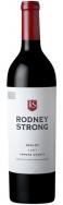 Rodney Strong - Merlot Sonoma County 0