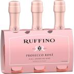 Ruffino - Prosecco Rose 0 (750)