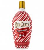 Rum Chata - Peppermint Bark 0