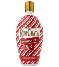 Rum Chata - Peppermint Bark (750ml) (750ml)