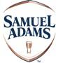Samuel Adams - Porch Rocker 0