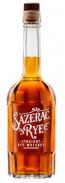 Sazerac - 6 Year Straight Rye Whiskey