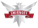 Smirnoff - Infusions Strawberry Rose