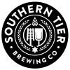 Southern Tier Brewing Company - King & Cola 0