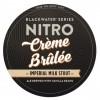Southern Tier Brewing - Nitro Creme Brulee (4 pack 16oz cans) (4 pack 16oz cans)