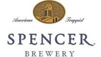 Spencer Brewery - Trappist Fruit IPA (4 pack bottles) (4 pack bottles)