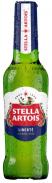 Stella Artois - Liberte Non Alcoholic Beer 0