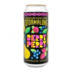 Stormalong Cider - Berry Perry 0 (415)