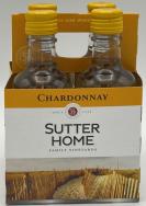 Sutter Home - Chardonnay California 0