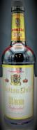 Sutton Club - Premium Quality Imported Rum 0 (1000)