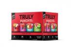 Truly Seltzer - Punch Mix Pack 0
