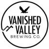 Vanished Valley Brewing Co - Chasing Dreams 0