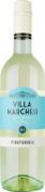 Villa Marchesi - Pinot Grigio 0