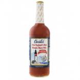 Christie's - New England Best Bold & Spicy Bloody Mix