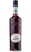 Giffard - Creme De Violette 0