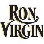 Ron Virgin - White Rum