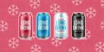 The Finnish Long Drink - Variety Pack 0