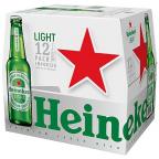 Heineken Brewery - Premium Light 0
