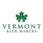 Vermont Beer Makers - Vibrant Sour 0