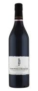 Giffard - Cassis Noir De Bourgogne 0 (750)