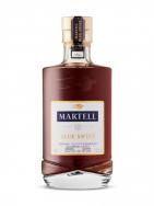 Martell - Blue Swift Cognac VSOP 0