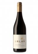 Urlar - Pinot Noir 0