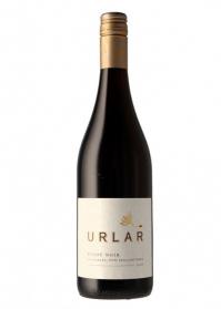 Urlar - Pinot Noir NV (750ml) (750ml)