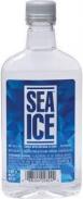 Sea Ice - Vodka 0